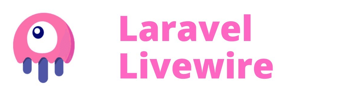 Laravel Livewire Dependent Dropdown